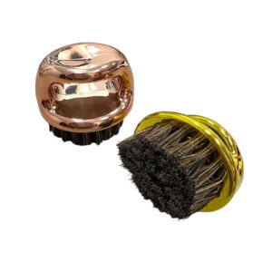 Cepillo para barba